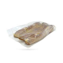 Vente dde vannerie polypropylène & équipement poissonnerie - LaBoutiqueDuPoissonnier.Com