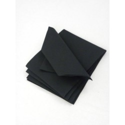 Vente dde vannerie polypropylène & équipement poissonnerie - LaBoutiqueDuPoissonnier.Com
