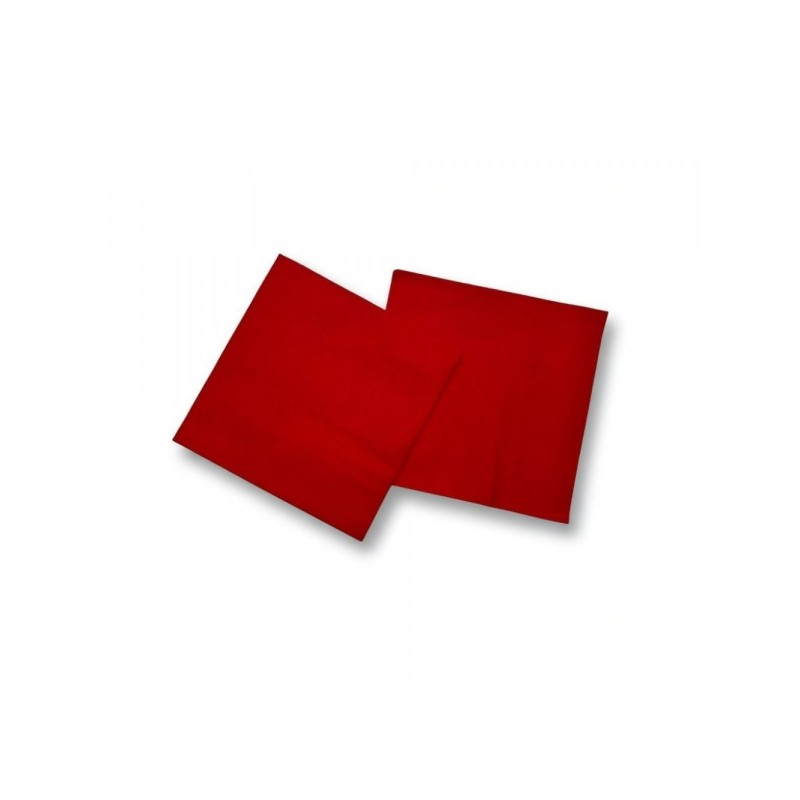 Vente dde vannerie polypropylène & équipement poissonnerie - LaBoutiqueDuPoissonnier.Com