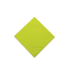 Vente dde vannerie polypropylène & équipement poissonnerie - LaBoutiqueDuPoissonnier.Com