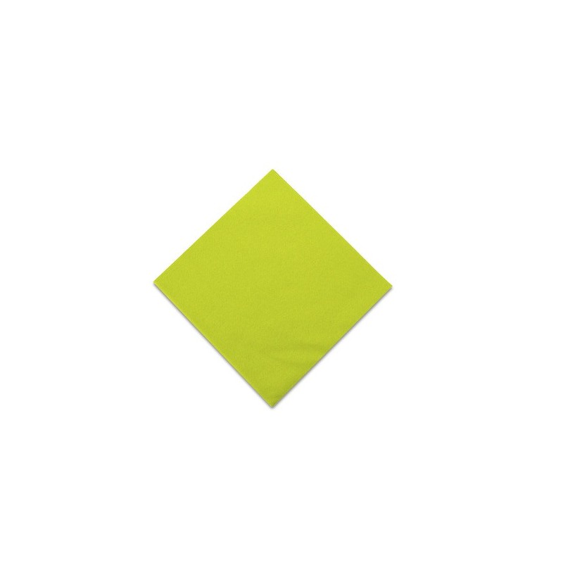 Vente dde vannerie polypropylène & équipement poissonnerie - LaBoutiqueDuPoissonnier.Com