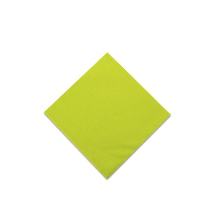 Vente dde vannerie polypropylène & équipement poissonnerie - LaBoutiqueDuPoissonnier.Com