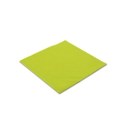Vente dde vannerie polypropylène & équipement poissonnerie - LaBoutiqueDuPoissonnier.Com