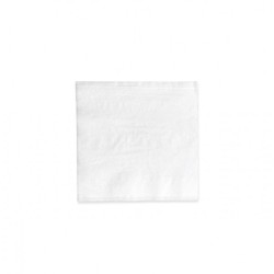 Vente dde vannerie polypropylène & équipement poissonnerie - LaBoutiqueDuPoissonnier.Com