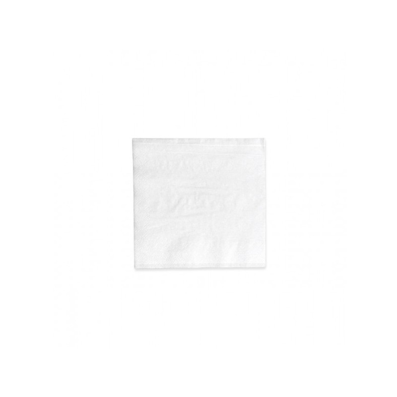 Vente dde vannerie polypropylène & équipement poissonnerie - LaBoutiqueDuPoissonnier.Com