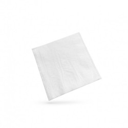 Vente dde vannerie polypropylène & équipement poissonnerie - LaBoutiqueDuPoissonnier.Com