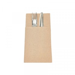 Vente dde vannerie polypropylène & équipement poissonnerie - LaBoutiqueDuPoissonnier.Com