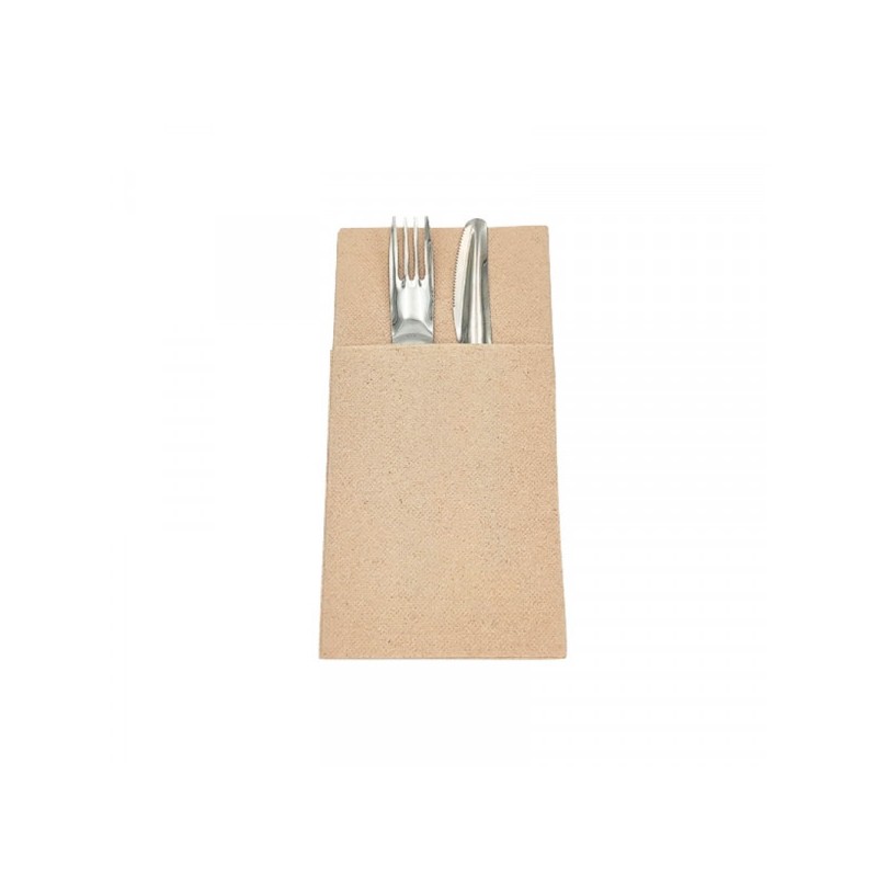 Vente dde vannerie polypropylène & équipement poissonnerie - LaBoutiqueDuPoissonnier.Com