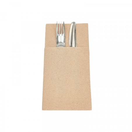 Vente dde vannerie polypropylène & équipement poissonnerie - LaBoutiqueDuPoissonnier.Com