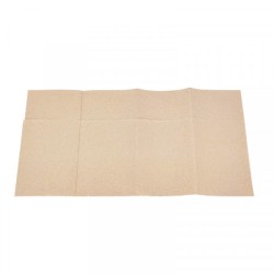 Vente dde vannerie polypropylène & équipement poissonnerie - LaBoutiqueDuPoissonnier.Com