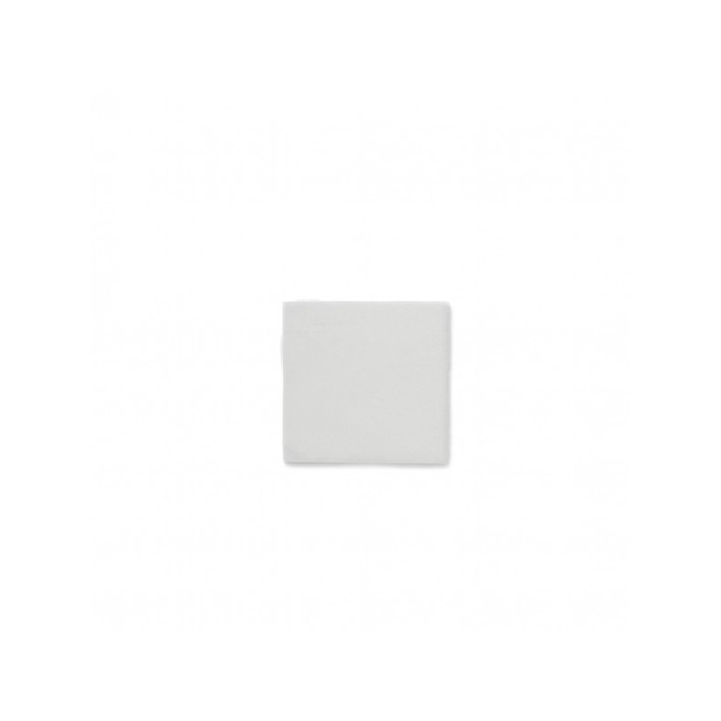 Vente dde vannerie polypropylène & équipement poissonnerie - LaBoutiqueDuPoissonnier.Com