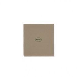 Vente dde vannerie polypropylène & équipement poissonnerie - LaBoutiqueDuPoissonnier.Com