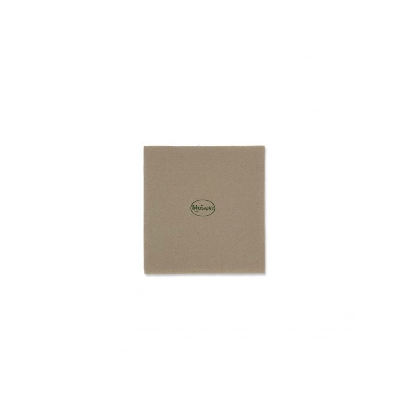 Vente dde vannerie polypropylène & équipement poissonnerie - LaBoutiqueDuPoissonnier.Com
