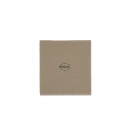 Vente dde vannerie polypropylène & équipement poissonnerie - LaBoutiqueDuPoissonnier.Com