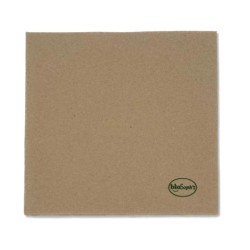 Vente dde vannerie polypropylène & équipement poissonnerie - LaBoutiqueDuPoissonnier.Com