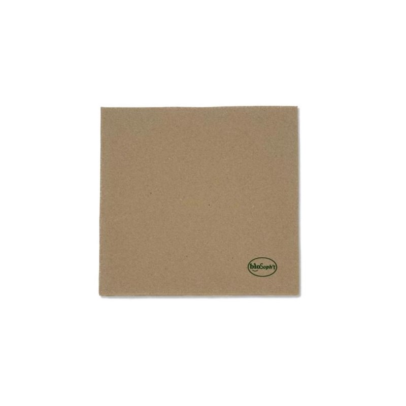 Vente dde vannerie polypropylène & équipement poissonnerie - LaBoutiqueDuPoissonnier.Com
