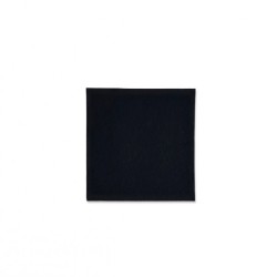 Vente dde vannerie polypropylène & équipement poissonnerie - LaBoutiqueDuPoissonnier.Com