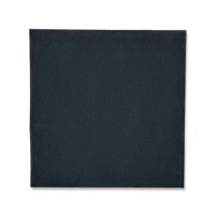 Vente dde vannerie polypropylène & équipement poissonnerie - LaBoutiqueDuPoissonnier.Com