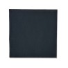 Vente dde vannerie polypropylène & équipement poissonnerie - LaBoutiqueDuPoissonnier.Com
