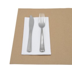 Vente dde vannerie polypropylène & équipement poissonnerie - LaBoutiqueDuPoissonnier.Com