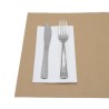 Vente dde vannerie polypropylène & équipement poissonnerie - LaBoutiqueDuPoissonnier.Com