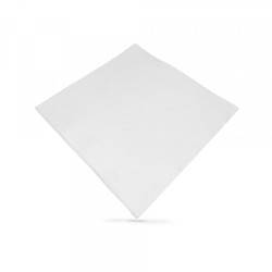 Vente dde vannerie polypropylène & équipement poissonnerie - LaBoutiqueDuPoissonnier.Com
