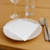 Vente dde vannerie polypropylène & équipement poissonnerie - LaBoutiqueDuPoissonnier.Com