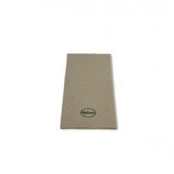 Vente dde vannerie polypropylène & équipement poissonnerie - LaBoutiqueDuPoissonnier.Com