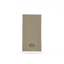 Vente dde vannerie polypropylène & équipement poissonnerie - LaBoutiqueDuPoissonnier.Com