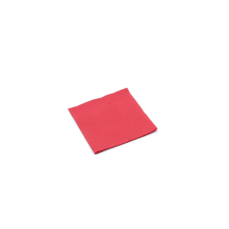 Vente dde vannerie polypropylène & équipement poissonnerie - LaBoutiqueDuPoissonnier.Com