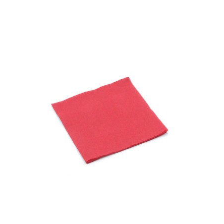 Vente dde vannerie polypropylène & équipement poissonnerie - LaBoutiqueDuPoissonnier.Com