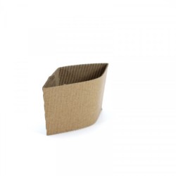 Vente dde vannerie polypropylène & équipement poissonnerie - LaBoutiqueDuPoissonnier.Com