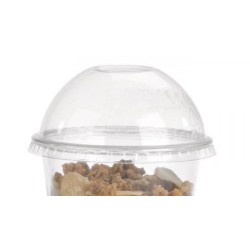 Vente dde vannerie polypropylène & équipement poissonnerie - LaBoutiqueDuPoissonnier.Com