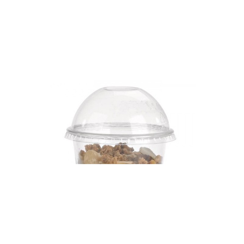 Vente dde vannerie polypropylène & équipement poissonnerie - LaBoutiqueDuPoissonnier.Com