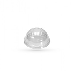 Vente dde vannerie polypropylène & équipement poissonnerie - LaBoutiqueDuPoissonnier.Com