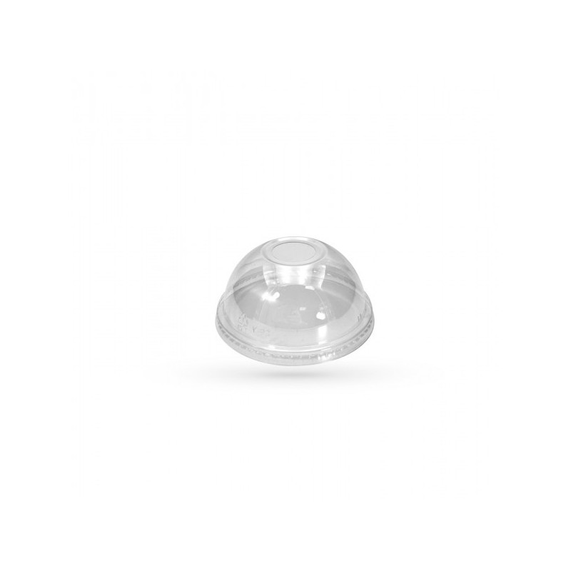 Vente dde vannerie polypropylène & équipement poissonnerie - LaBoutiqueDuPoissonnier.Com