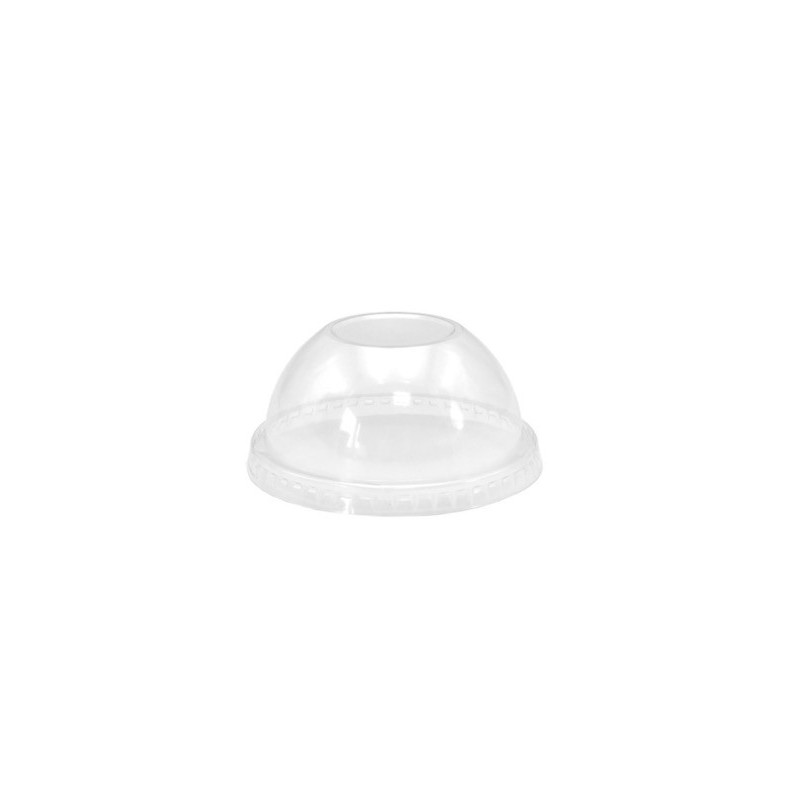 Vente dde vannerie polypropylène & équipement poissonnerie - LaBoutiqueDuPoissonnier.Com
