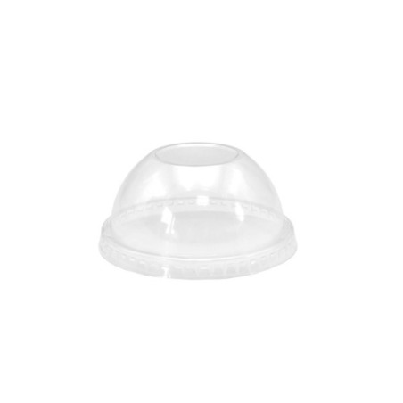 Vente dde vannerie polypropylène & équipement poissonnerie - LaBoutiqueDuPoissonnier.Com