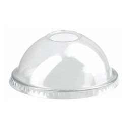 Vente dde vannerie polypropylène & équipement poissonnerie - LaBoutiqueDuPoissonnier.Com