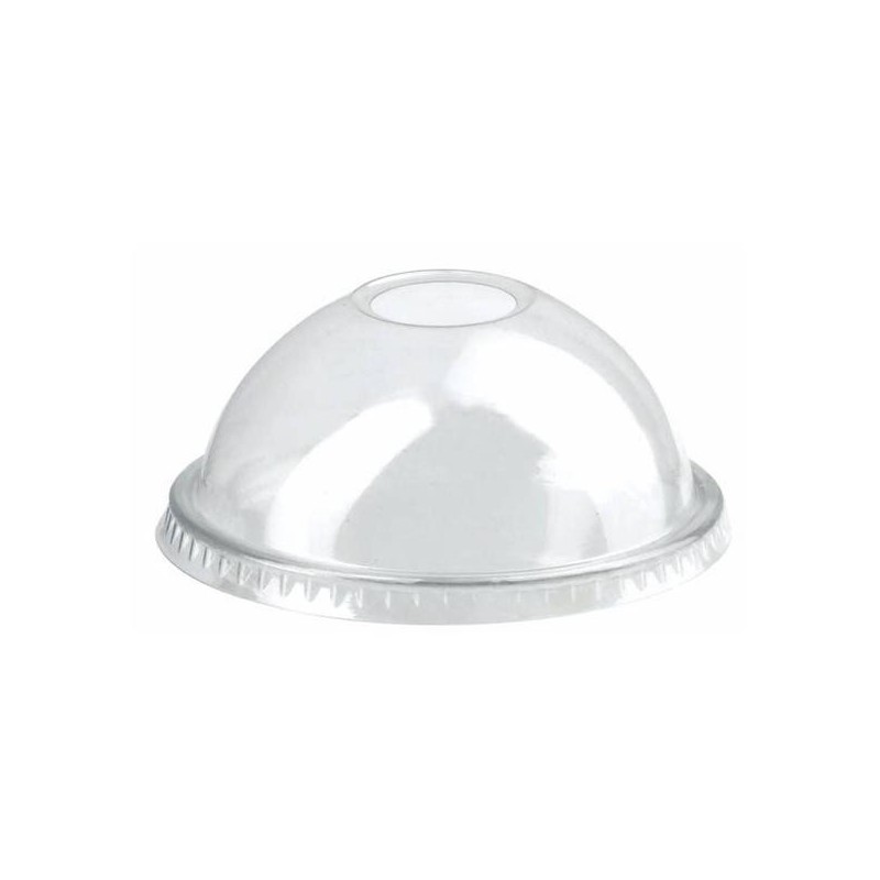 Vente dde vannerie polypropylène & équipement poissonnerie - LaBoutiqueDuPoissonnier.Com