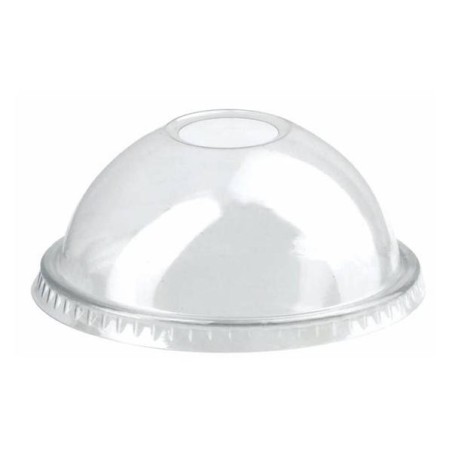 Vente dde vannerie polypropylène & équipement poissonnerie - LaBoutiqueDuPoissonnier.Com