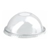Vente dde vannerie polypropylène & équipement poissonnerie - LaBoutiqueDuPoissonnier.Com