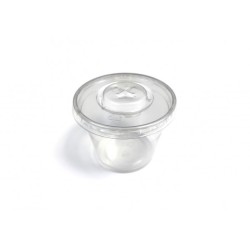 Vente dde vannerie polypropylène & équipement poissonnerie - LaBoutiqueDuPoissonnier.Com
