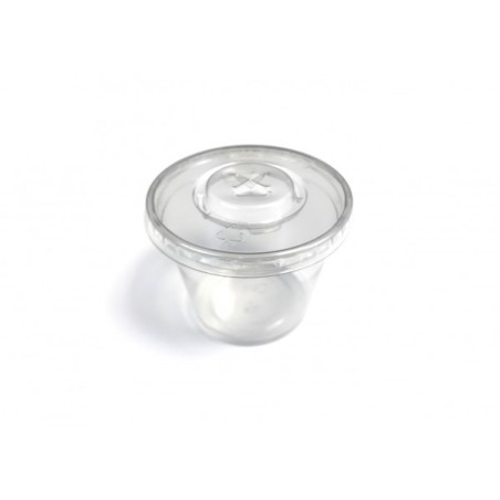 Vente dde vannerie polypropylène & équipement poissonnerie - LaBoutiqueDuPoissonnier.Com