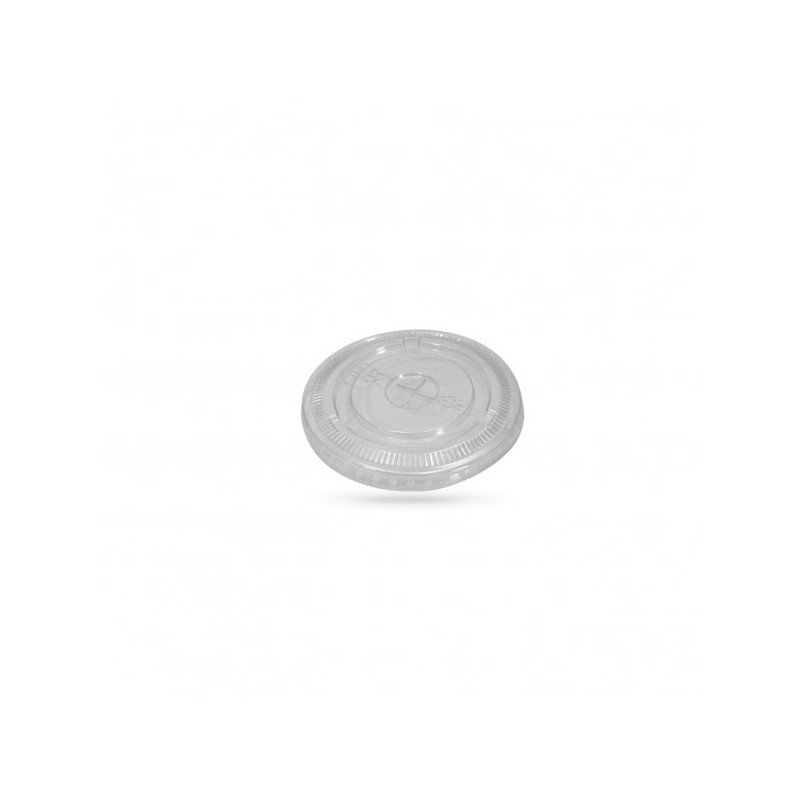 Vente dde vannerie polypropylène & équipement poissonnerie - LaBoutiqueDuPoissonnier.Com