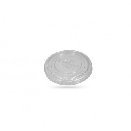 Vente dde vannerie polypropylène & équipement poissonnerie - LaBoutiqueDuPoissonnier.Com