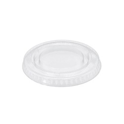 Vente dde vannerie polypropylène & équipement poissonnerie - LaBoutiqueDuPoissonnier.Com