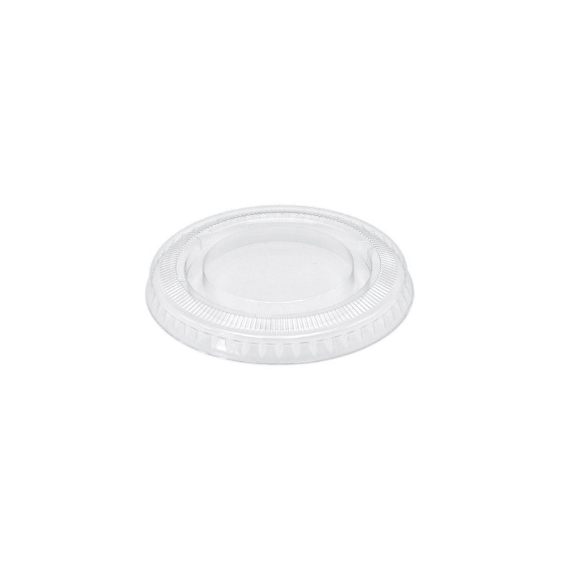 Vente dde vannerie polypropylène & équipement poissonnerie - LaBoutiqueDuPoissonnier.Com