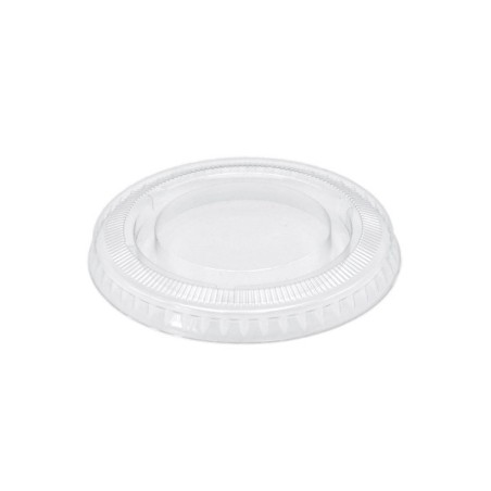 Vente dde vannerie polypropylène & équipement poissonnerie - LaBoutiqueDuPoissonnier.Com