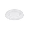Vente dde vannerie polypropylène & équipement poissonnerie - LaBoutiqueDuPoissonnier.Com